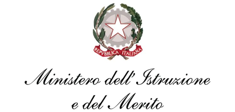 logo-ministero-dell-istruzione-e-del-merito
