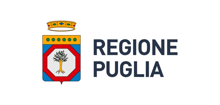 logo_regione_puglia