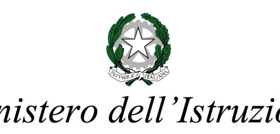 ministero_istruzione