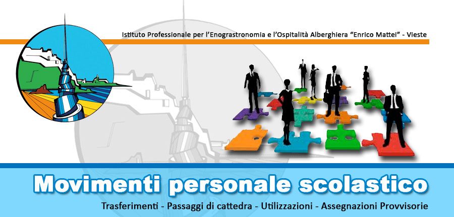 movimenti-personale-scolastico