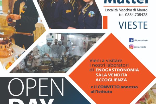 open_day_gennaio_2020