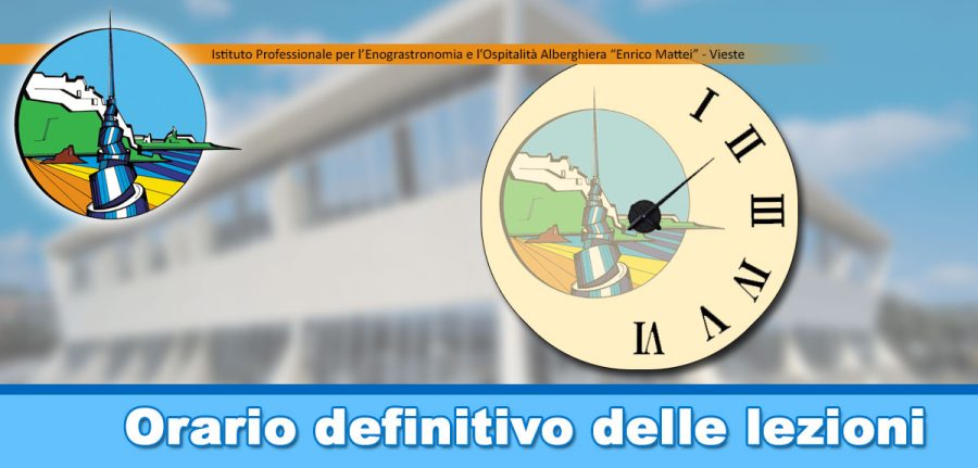 orario_definitivo_2020-21