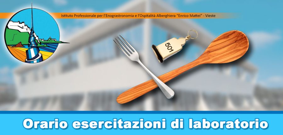 orario_laboratori
