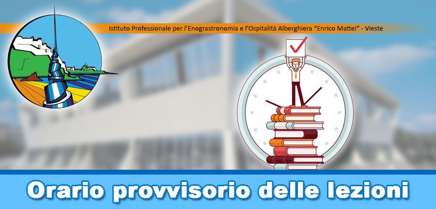 orario_provvisorio_2020_21