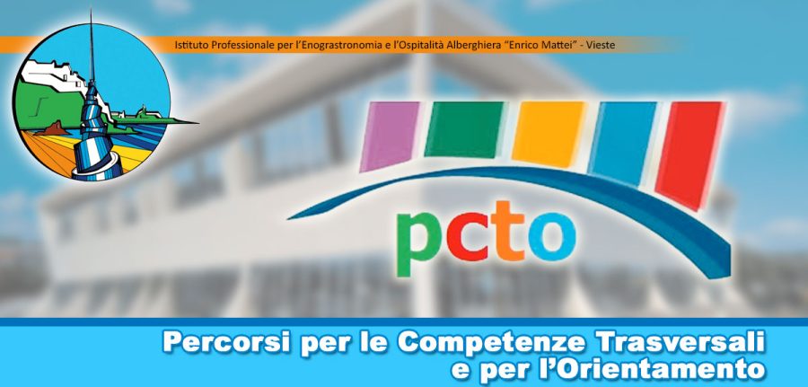 pcto