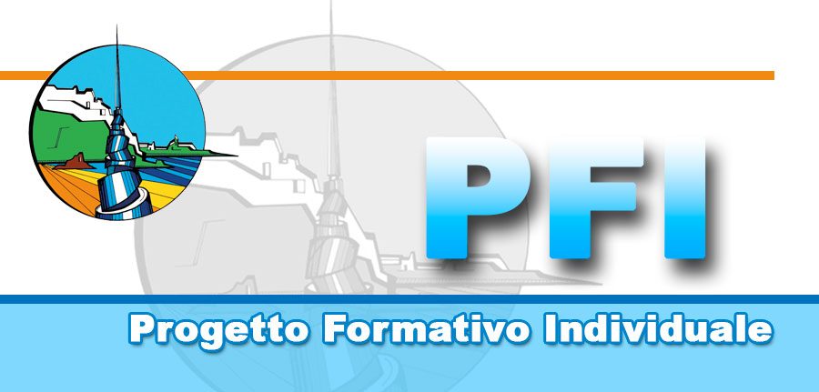 pfi