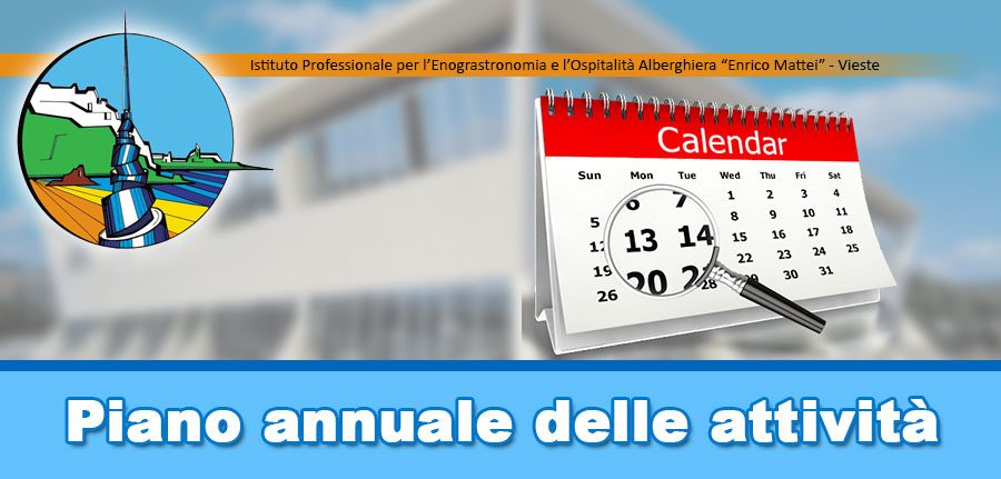 piano_annuale_attivita
