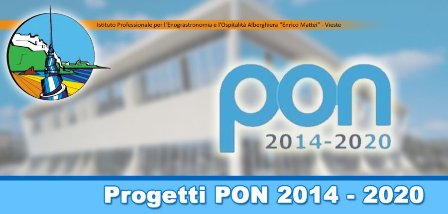 PON “Kit scolastici”: graduatoria definitiva