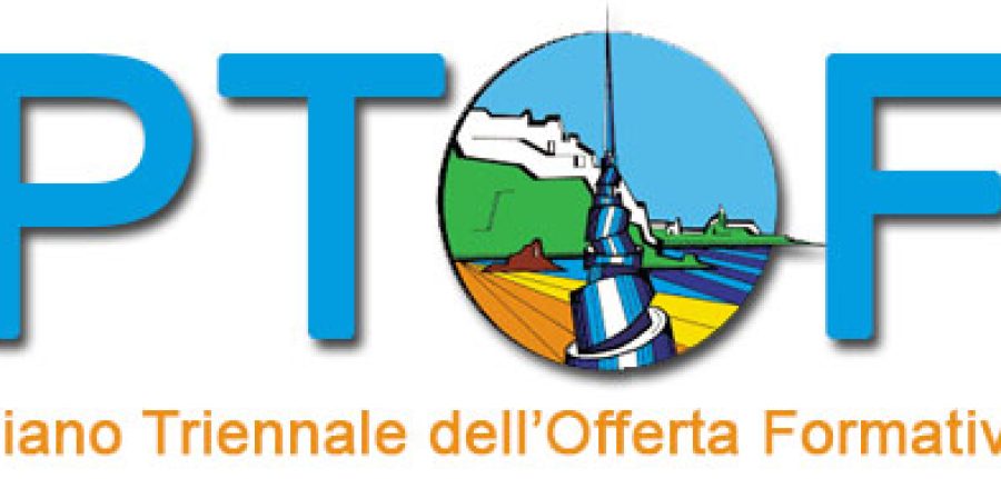 ptof