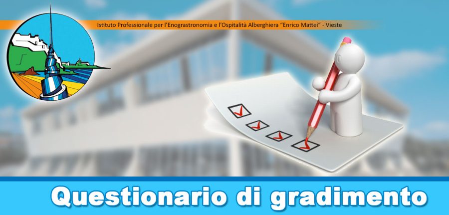 questionario_gradimento