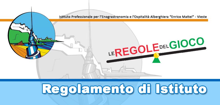 regolamento_di_istituto