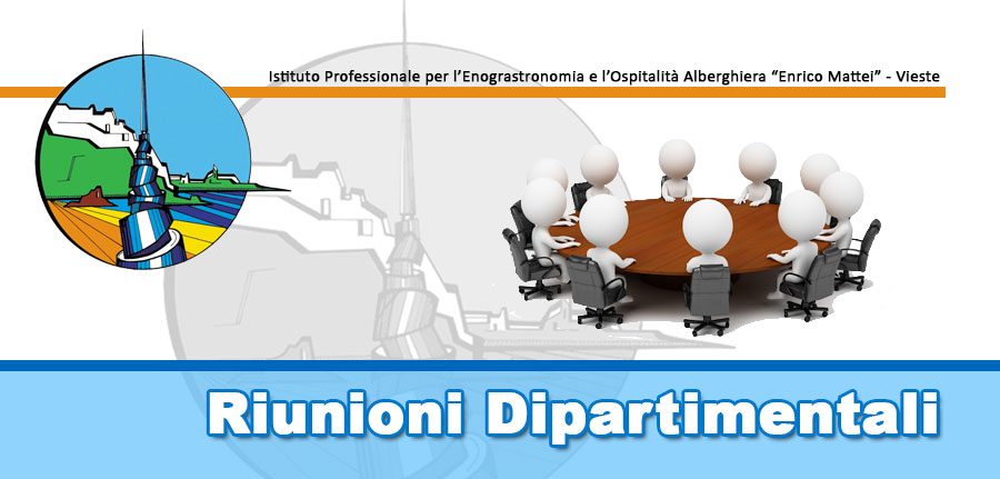 riunioni_dipartimentali