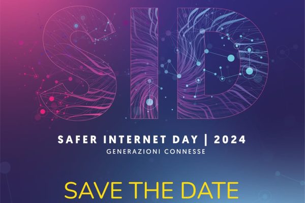 safer internet day 2024