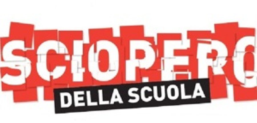 sciopero-scuola
