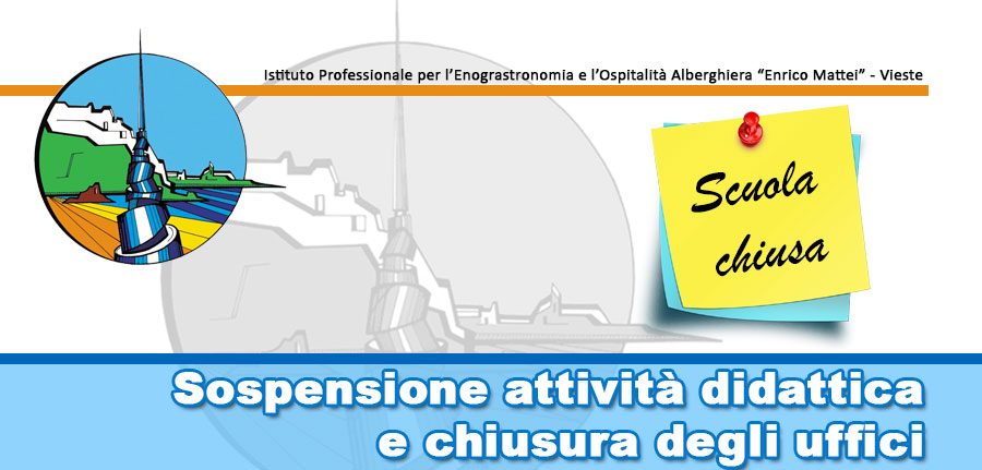 scuola_chiusa