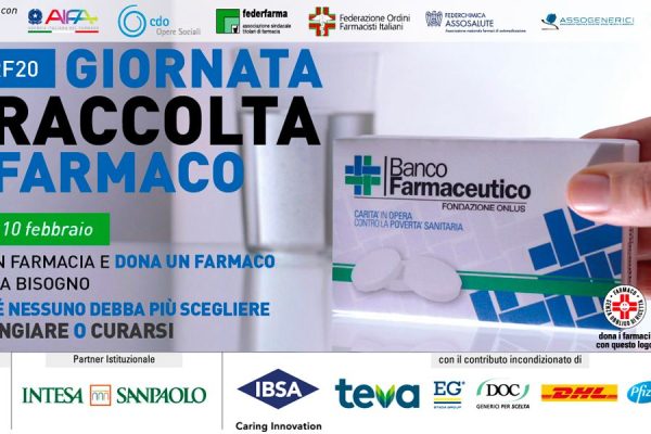 settimana-farmaco-1-bt