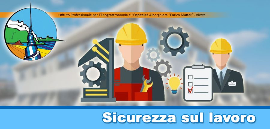 sicurezza-sul-lavoro