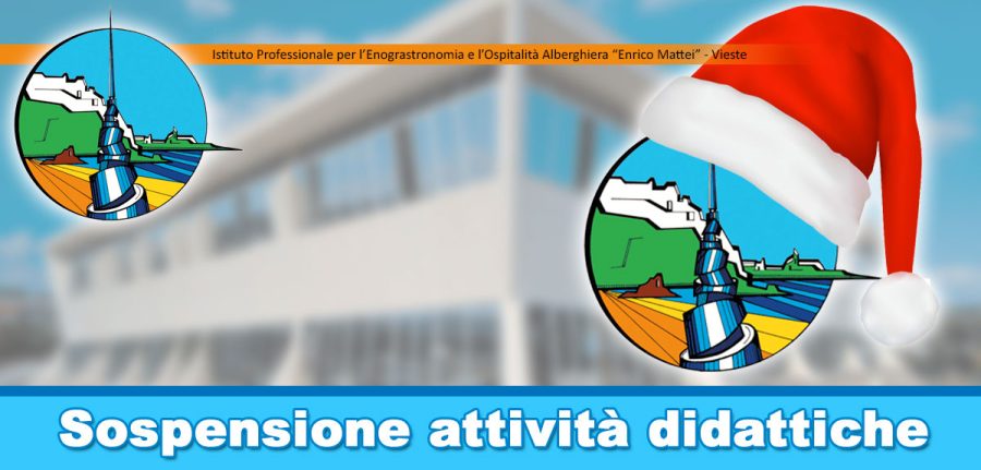 sospensione_lezioni_natale