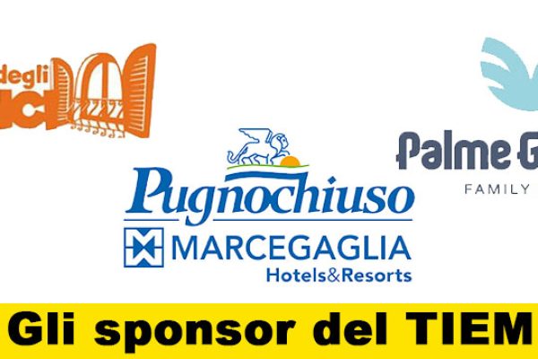 sponsor_tiem