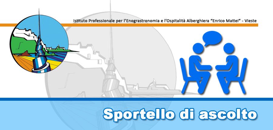 sportello-ascolto
