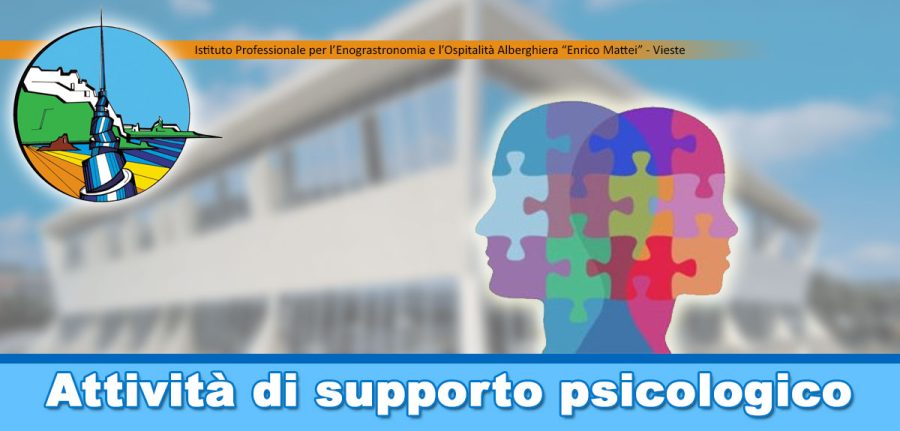 supporto_psicologico