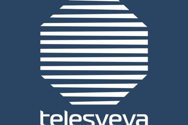 telesveva