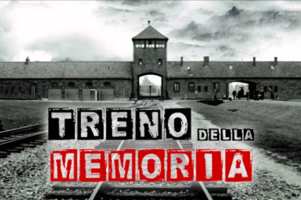 treno_della_memoria