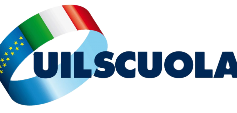 uil_scuola-1