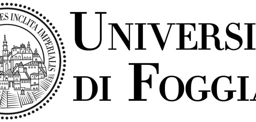 unifg-universita-di-foggia