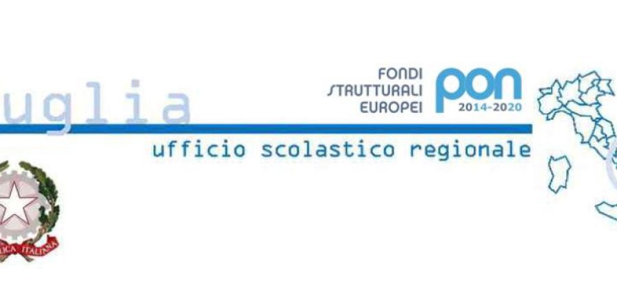 usr_pugia