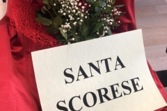Santa Scorese- 18 maggio 2019