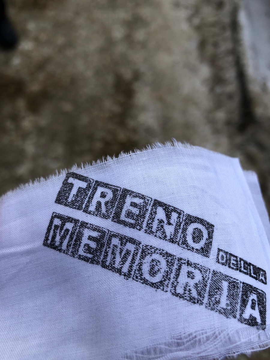 20190204_treno_memoria_28