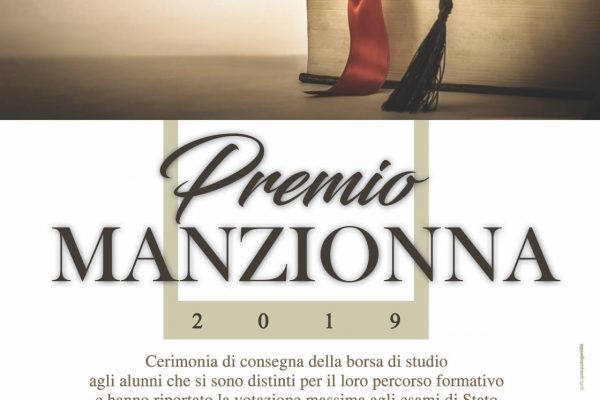 20191210_premio_manzionna