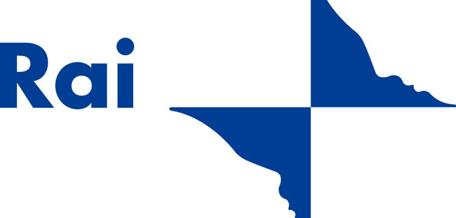 RAI_logo.svg_