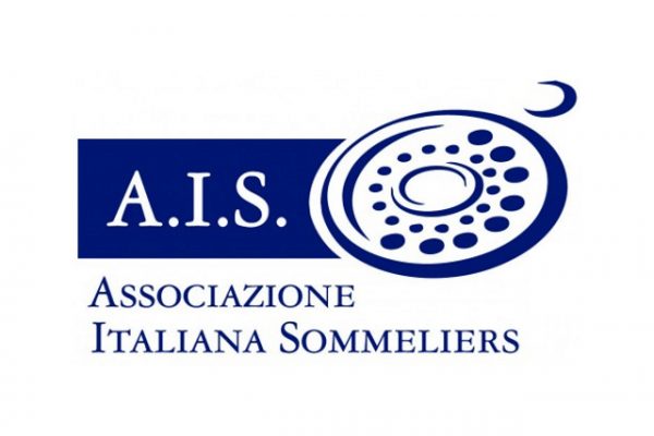 associazione-italiana-sommelier