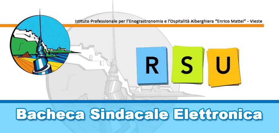 banner_bacheca-sindacale_elettronica