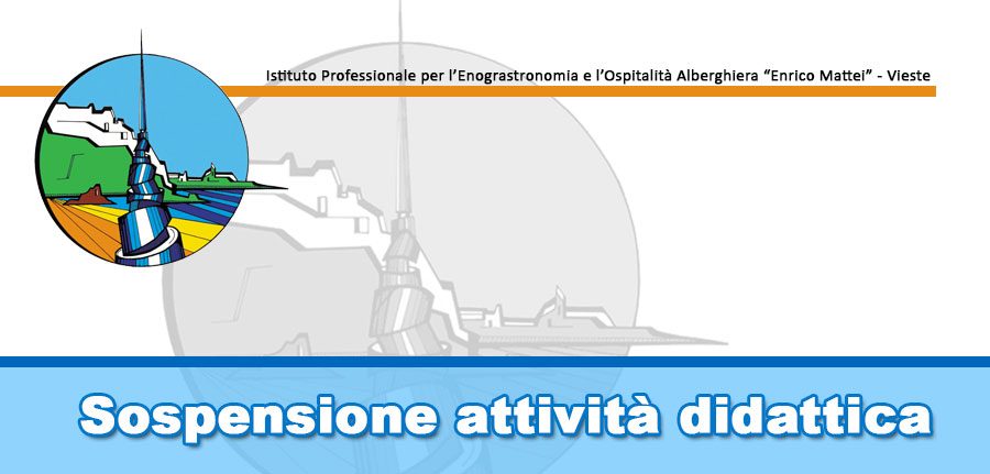 banner_sospensione_attivita_didattica