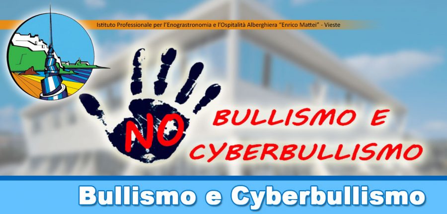 bullismo_cyberbullismo