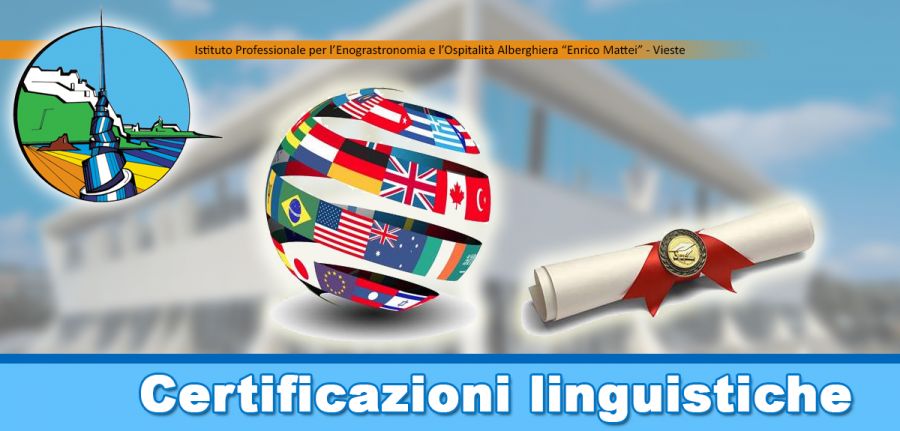 certificazioni_linguistiche