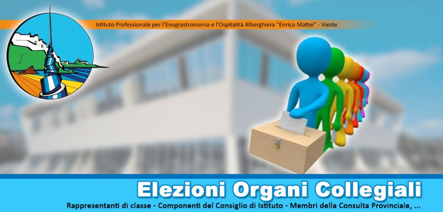 elezioni_organi_collegiali