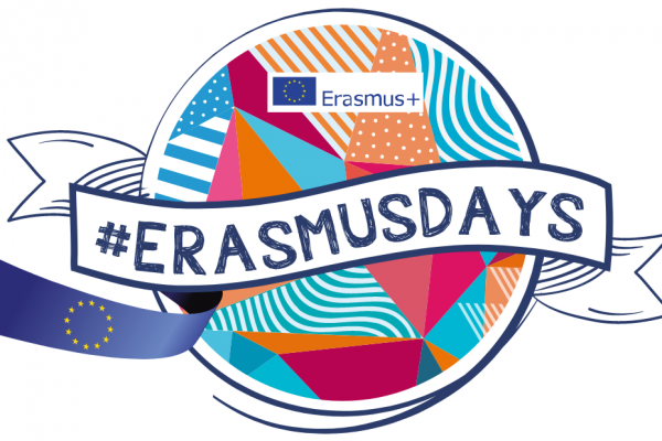 erasmus_days