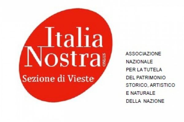 italia_nostra_vieste