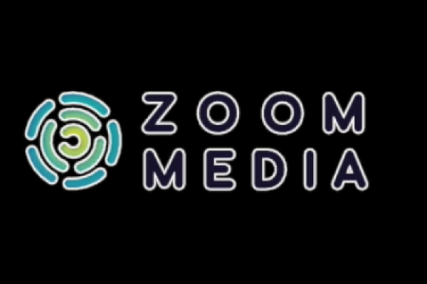 logo_zoom_media
