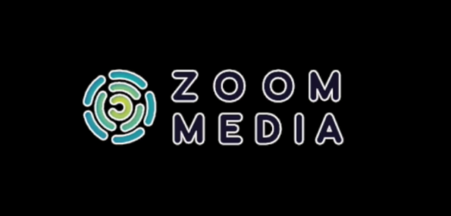 logo_zoom_media