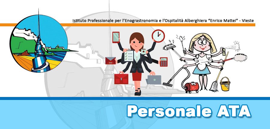 personale-ATA