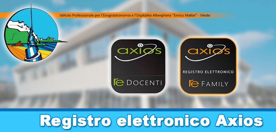 registro_elettronico_axios